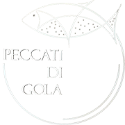 Main Logo